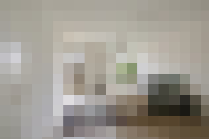  / #15