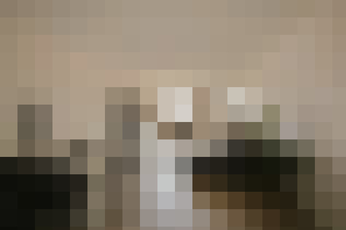  / #13