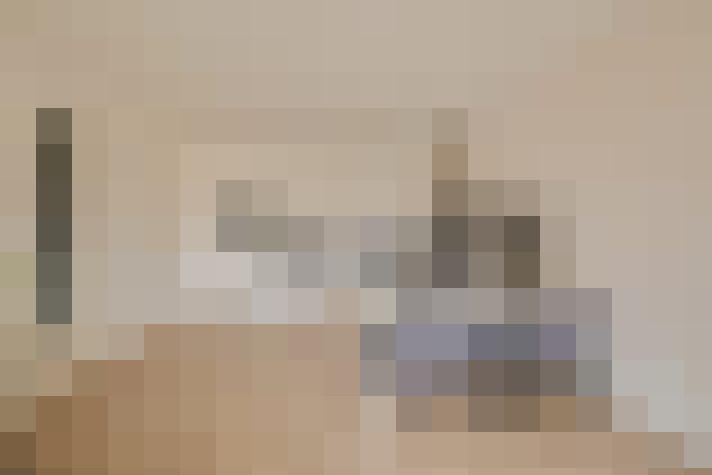  / #12