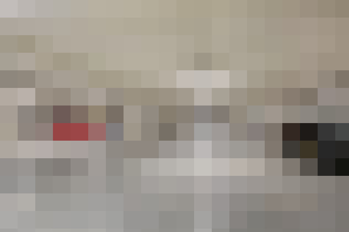  / #20