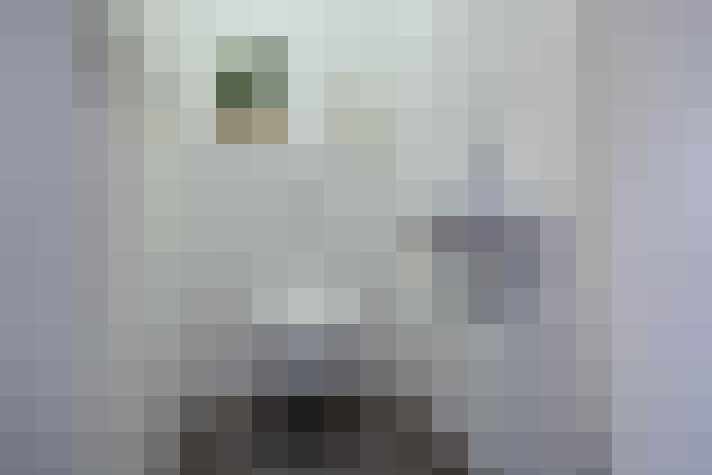  / #17