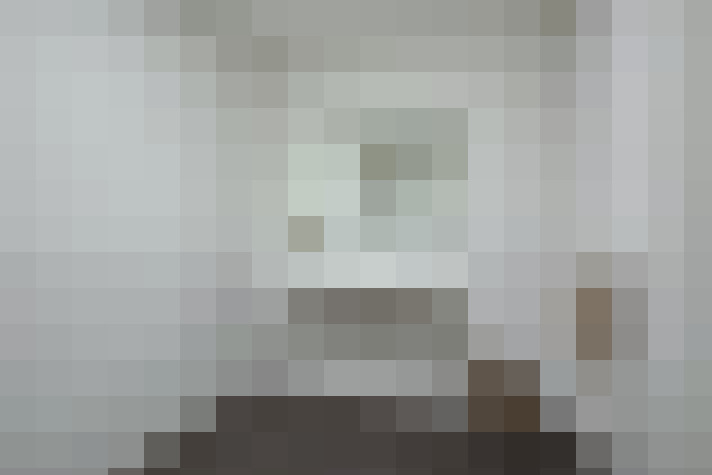  / #18