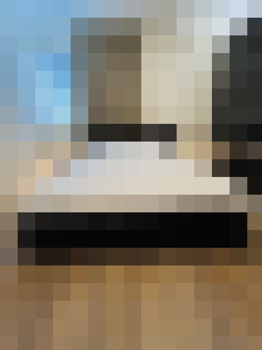  / #13