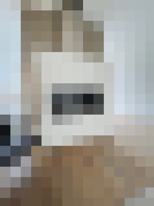  / #38