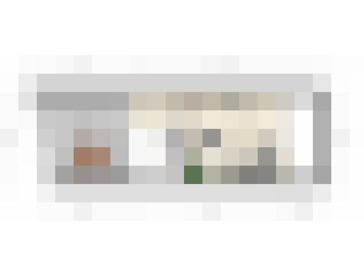  / #48