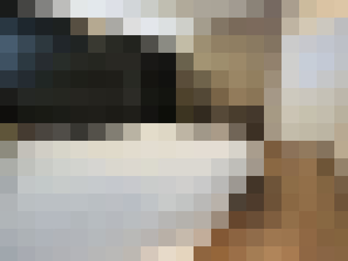  / #14