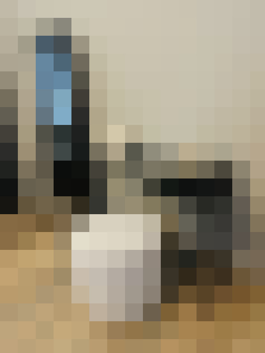 / #15