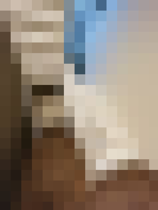  / #16