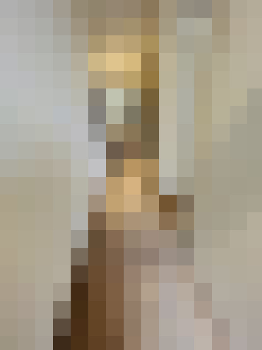  / #3