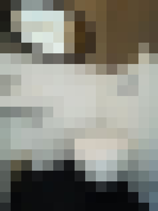  / #25