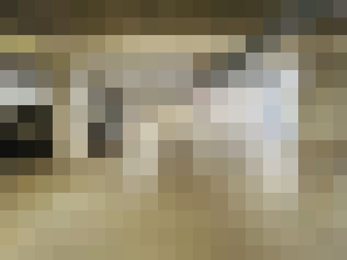  / #44