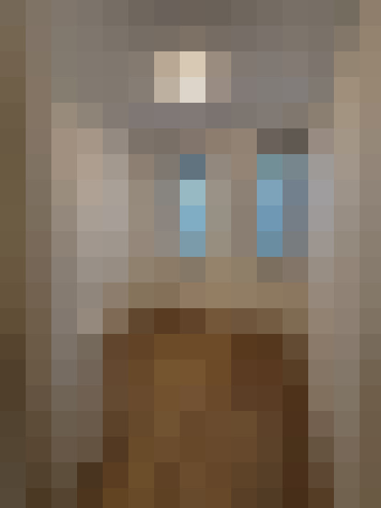  / #9