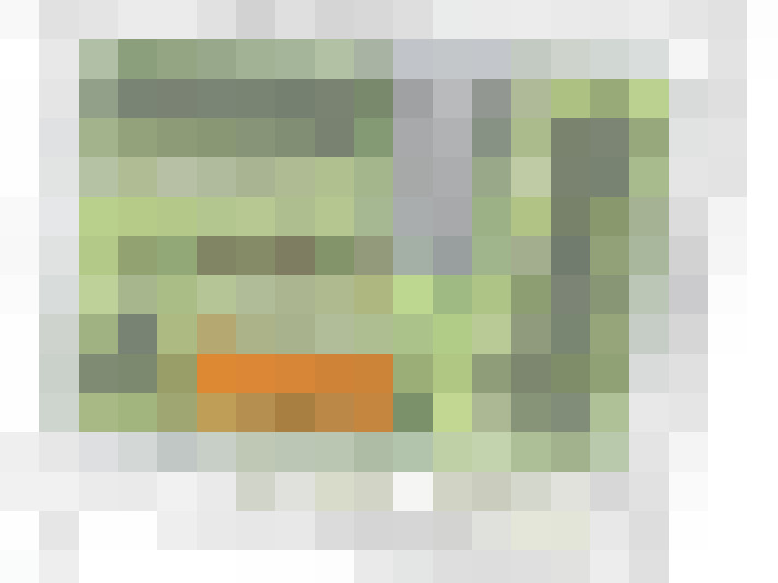  / #21