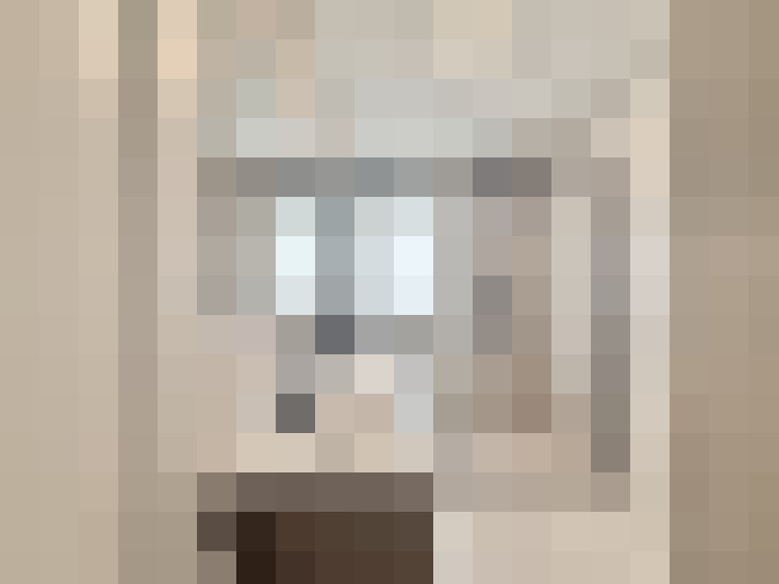  / #14