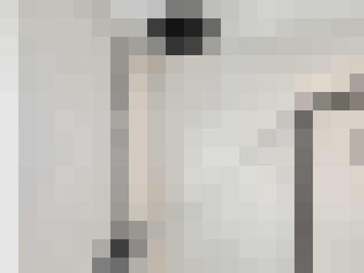  / #15