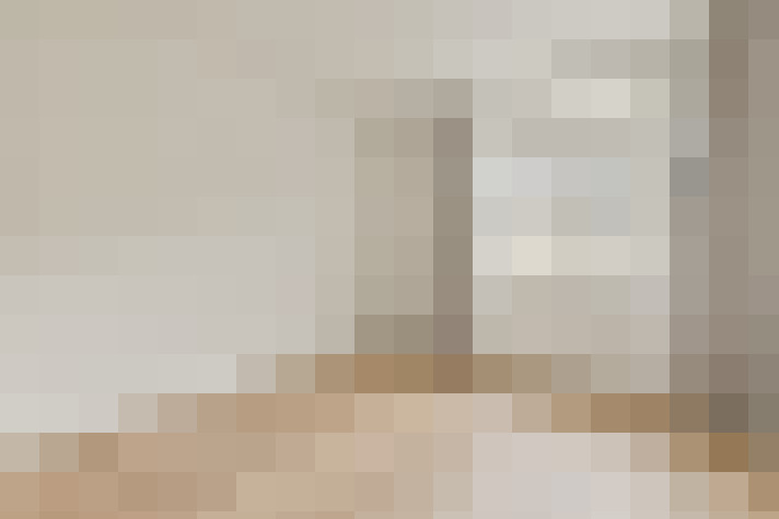  / #11