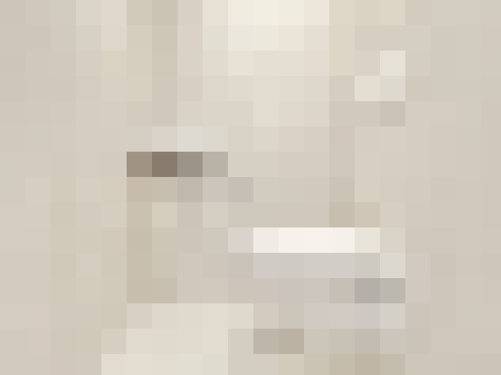  / #29