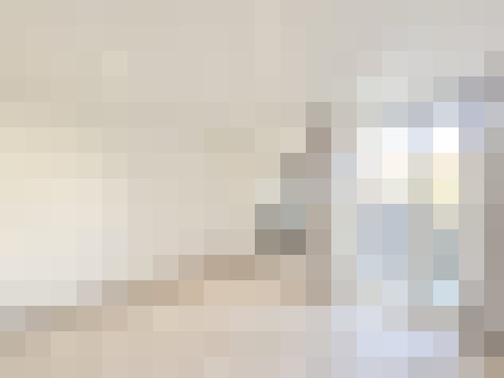  / #17