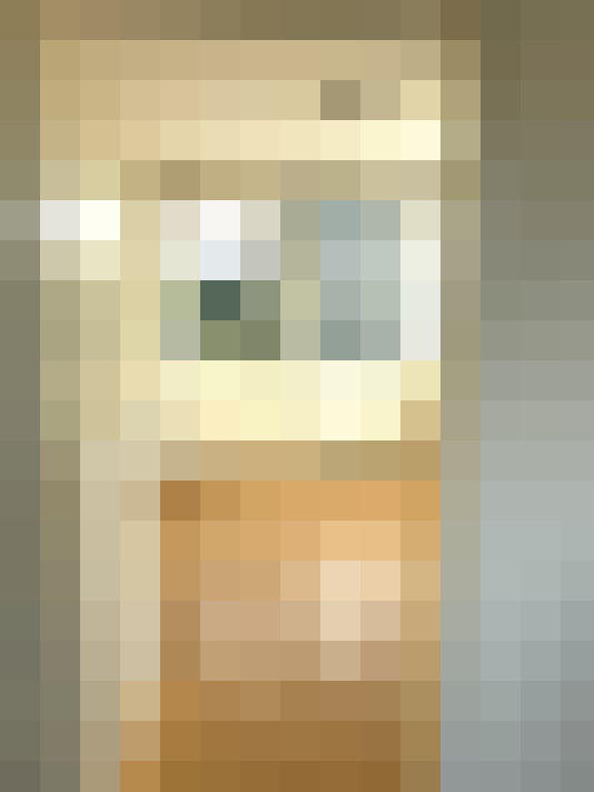  / #17
