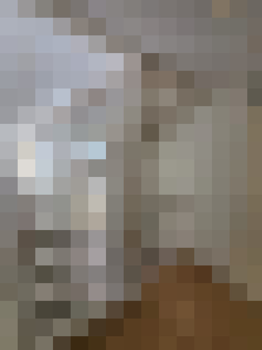  / #16