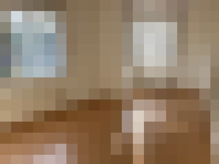  / #14