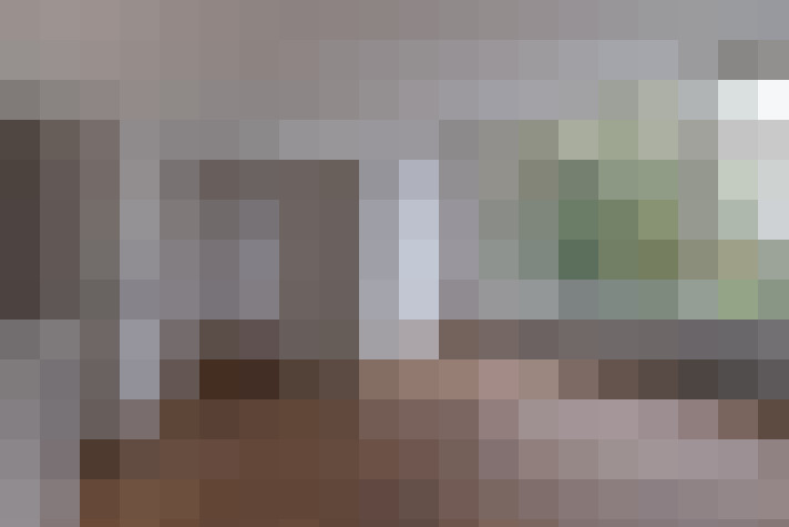  / #18