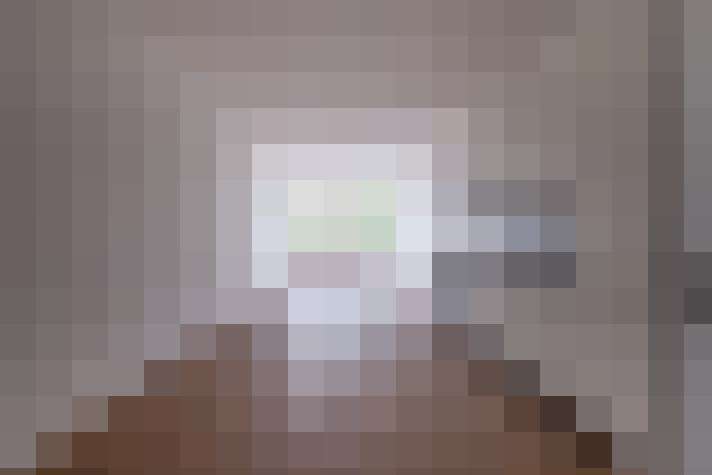  / #10