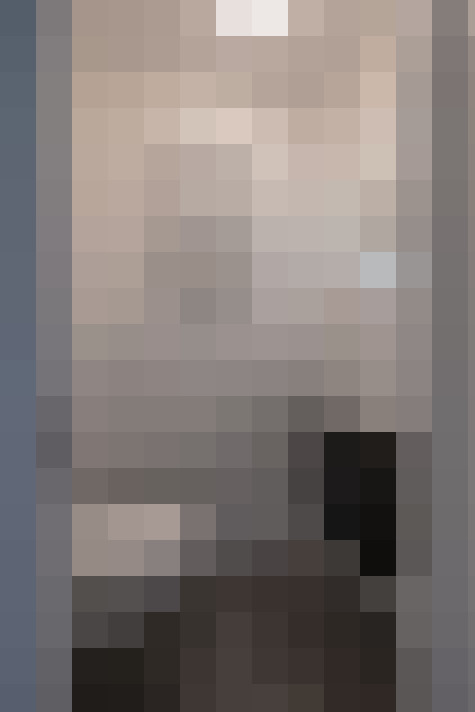  / #2
