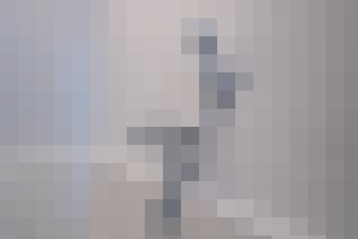  / #14