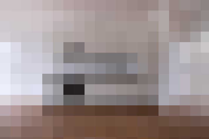  / #11