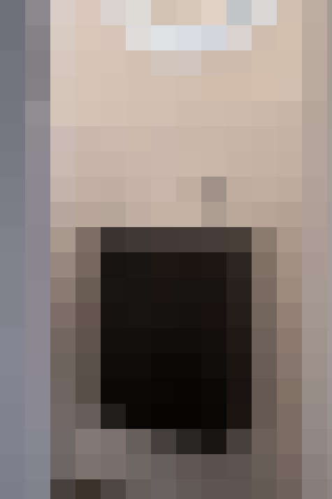  / #3