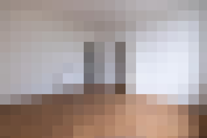  / #17