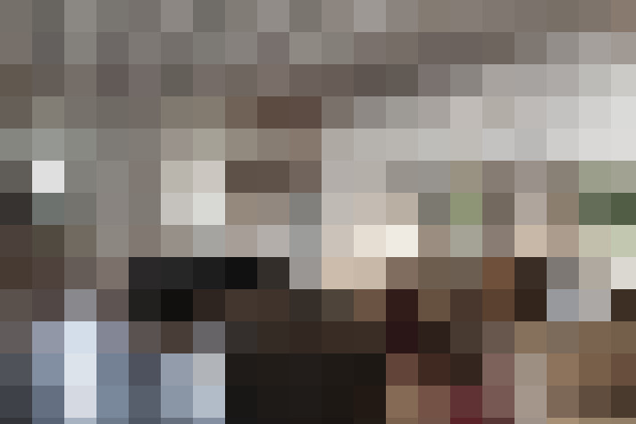  / #16