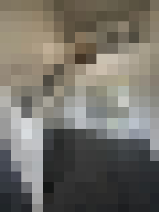 / #13