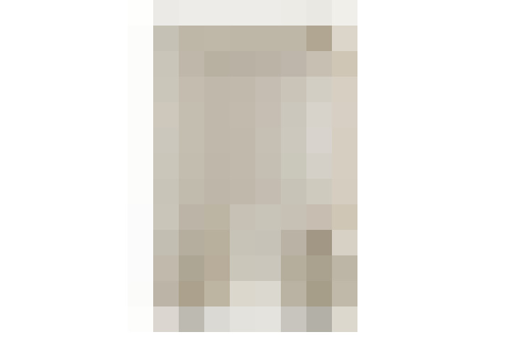  / #15