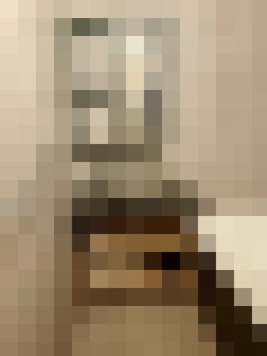  / #23