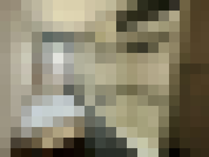  / #18