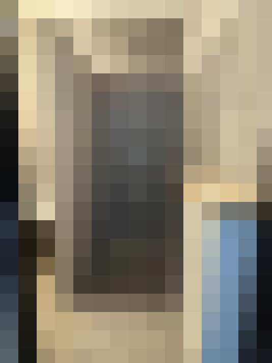  / #21