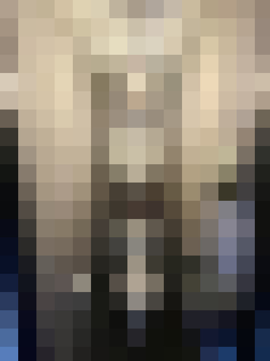  / #20