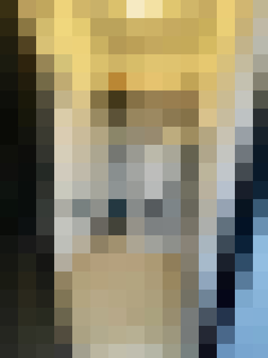  / #24