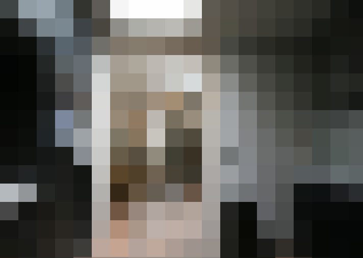  / #13