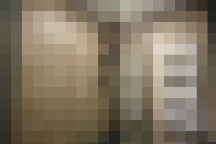  / #23