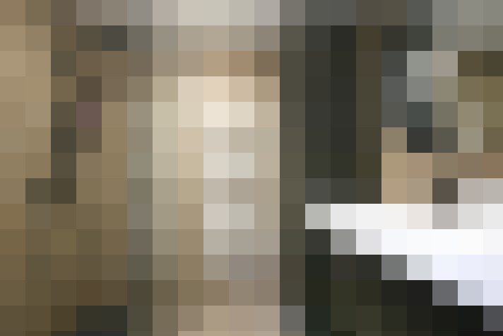  / #22