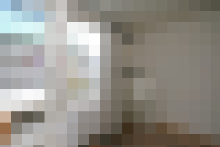  / #20