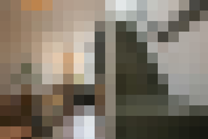  / #16