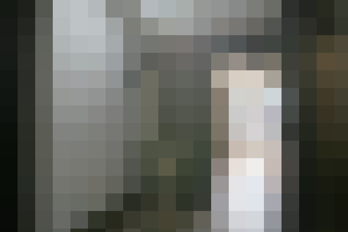  / #17