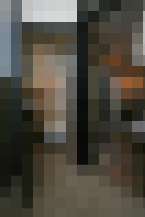  / #15