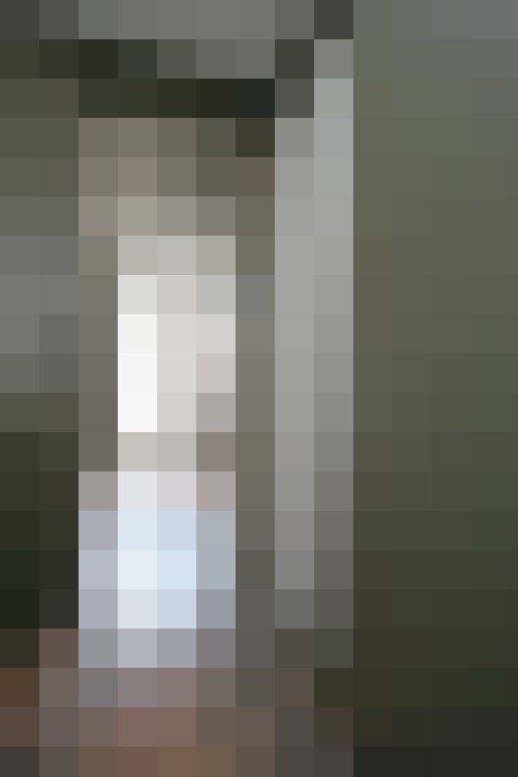  / #18