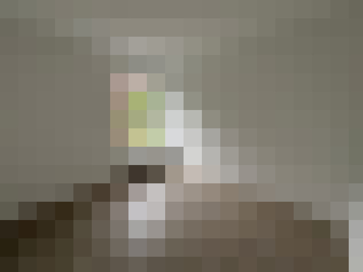  / #12