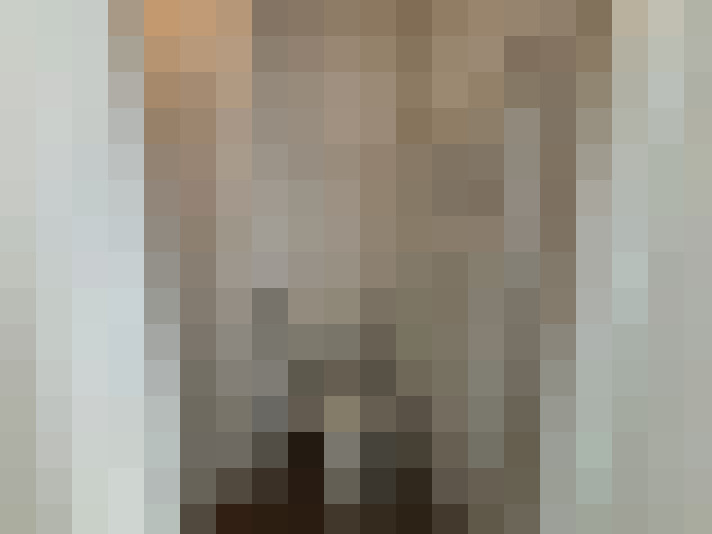  / #15